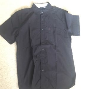 Tommy Hilfiger shirt  - NWT (new without tags)